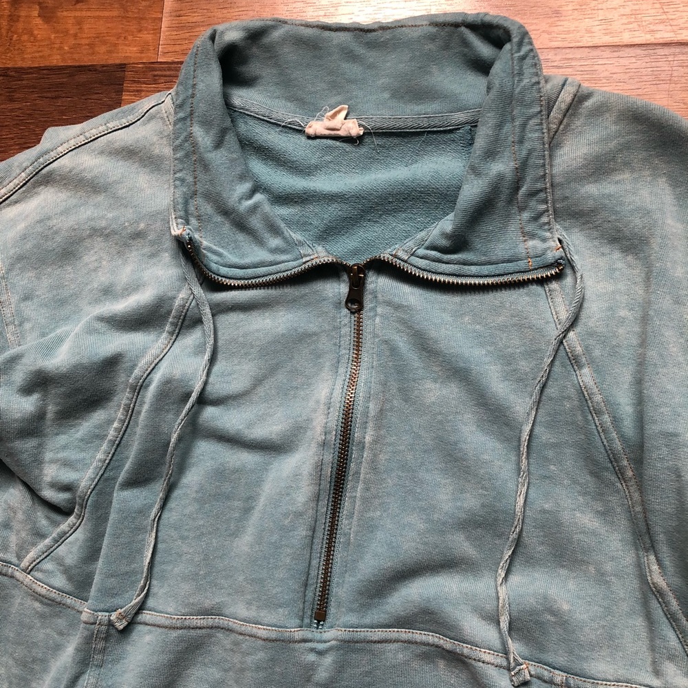 Vici Pullover - image 4